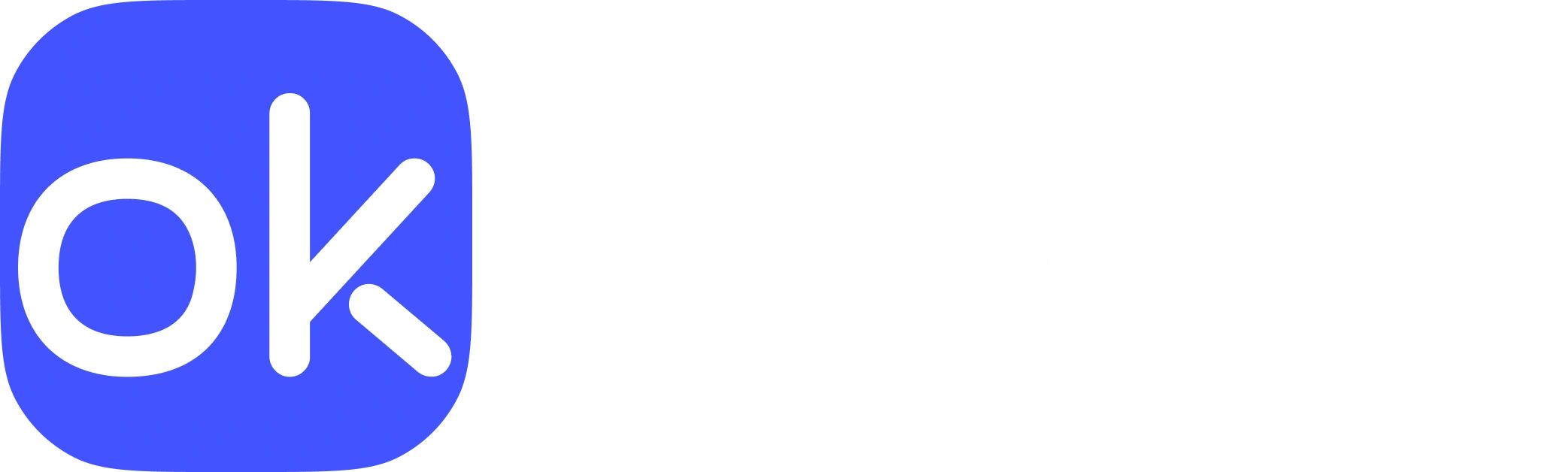 OkayGST Logo