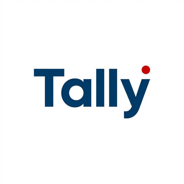 Tally